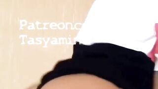 Tasya Krivun (Video 108)