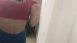 Aidra Fox complete onlyfans 16.43 GB staff (Video 1)