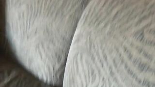 Aidra Fox complete onlyfans 16.43 GB staff (Video 4)