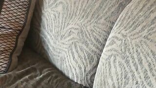 Aidra Fox complete onlyfans 16.43 GB staff (Video 4)