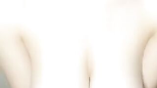 Anna Curvy (Video 1)