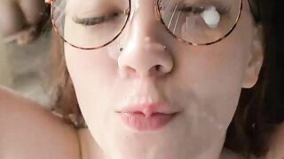 G1l_X0X069 Tiktok/OF Small Pack (Video 2)