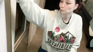 G1l_X0X069 Tiktok/OF Small Pack (Video 3)