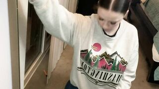 G1l_X0X069 Tiktok/OF Small Pack (Video 3)