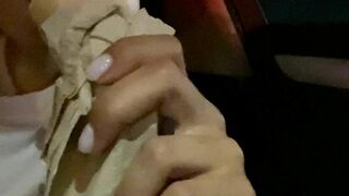 I4amkry5t4kl33r BBC Hardcore Lover - OF 5gb  (Video 10)