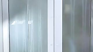 Amanda Cerny 35GB MEGA ONLYFANS (Video 1)