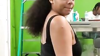 kkvsh (Video 8)