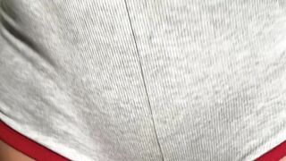 kkvsh (Video 39)