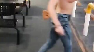 Giselle Montes (Video 9)