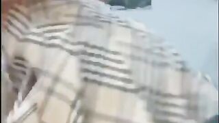 Amazing boody all leaks onlyfans mega (Video 4)