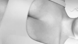 College Girl Private Leaks (Video 3)