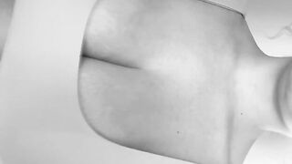 College Girl Private Leaks (Video 3)