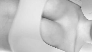 College Girl Private Leaks (Video 3)