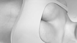 College Girl Private Leaks (Video 3)