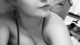 College Girl Private Leaks (Video 9)