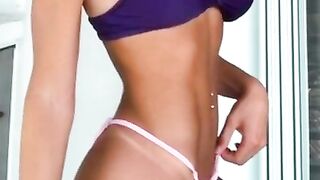 College Girl Private Leaks (Video 15)