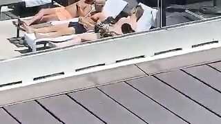 Gbbi3C4rt3r OF - OLD BUT GOLD (Video 3)