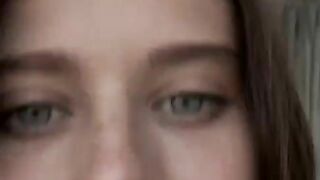 Gbbi3C4rt3r OF - OLD BUT GOLD (Video 3)