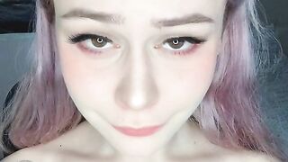 asian college girls private leak (Video 6)