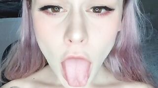 asian college girls private leak (Video 6)