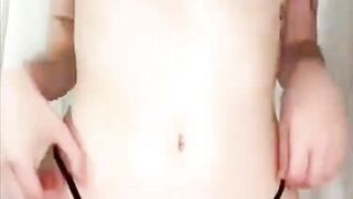 18yr Old Freaky Ahh Bi Teens! (Video 1)