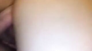 18yr Old Freaky Ahh Bi Teens! (Video 4)