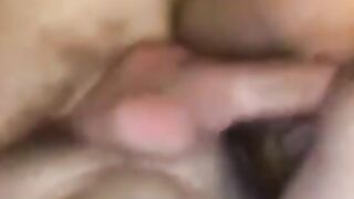 18yr Old Freaky Ahh Bi Teens! (Video 4)