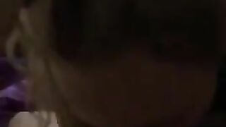 18yr Old Freaky Ahh Bi Teens! (Video 6)