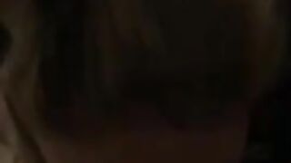 18yr Old Freaky Ahh Bi Teens! (Video 6)