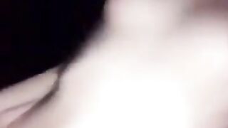 18yr Old Freaky Ahh Bi Teens! (Video 7)