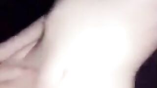 18yr Old Freaky Ahh Bi Teens! (Video 7)