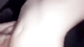 18yr Old Freaky Ahh Bi Teens! (Video 7)