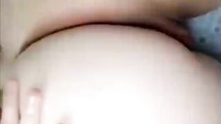 18yr Old Freaky Ahh Bi Teens! (Video 9)