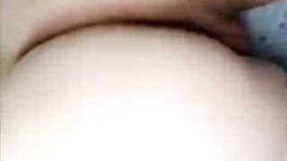 18yr Old Freaky Ahh Bi Teens! (Video 9)