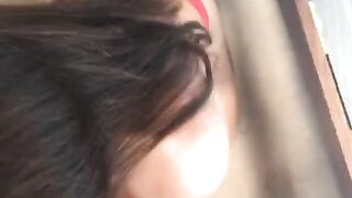 19yo getting dicked, Leaked SC Nudes ] (Video 2)