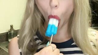 L1lyL4r1m4r OF (Video 6)