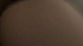 18yo BBC Lover, Leaked SC Nudes (Video 1)