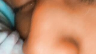 18yo BBC Lover, Leaked SC Nudes (Video 4)