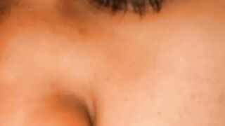 18yo BBC Lover, Leaked SC Nudes (Video 4)