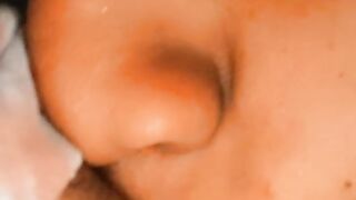 18yo BBC Lover, Leaked SC Nudes (Video 4)