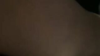 18yo BBC Lover, Leaked SC Nudes (Video 9)