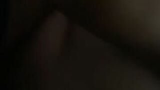 18yo BBC Lover, Leaked SC Nudes (Video 9)