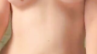 Teen Lesbians, Leaked SC Nudes (Video 2)