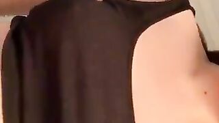 Teen Lesbians, Leaked SC Nudes (Video 6)