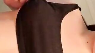 Teen Lesbians, Leaked SC Nudes (Video 6)