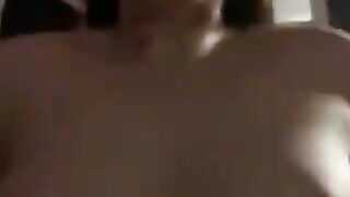 Teen Lesbians, Leaked SC Nudes (Video 10)