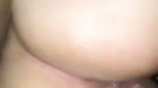 Isabela Ramirez (Video 1)