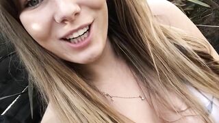 petit19yo mega (Video 1)