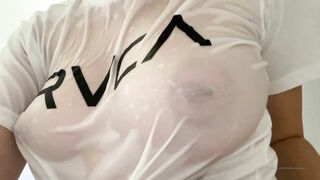 Bree Louis  (Video 1)