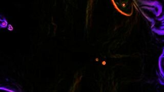 EdmLunaLovegood Leaks (Video 3)